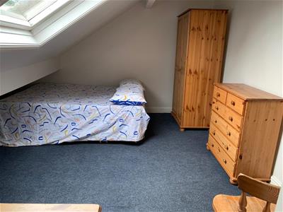 Picture 7